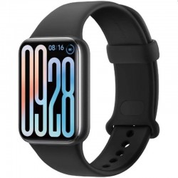 Relógio Xiaomi Smart Band 9...