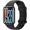 Relógio Xiaomi Smart Band 9 Pro  Preta