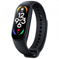 Relógio Xiaomi Mi Band 7/...