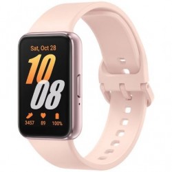 Relógio Samsung Galaxy Fit...