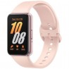 Relógio Samsung Galaxy Fit 3/ Rosa