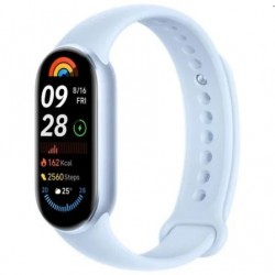 Relógio Xiaomi Smart Band...