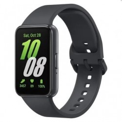 Relógio Smartband Samsung...