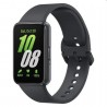 Relógio Smartband Samsung Galaxy Fit 3/ Gris