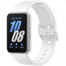 Relógio Smartband Samsung...