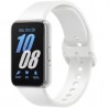 Relógio Smartband Samsung Galaxy Fit 3/ Prateada