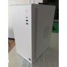 Computador AMD Ryzen 4.0GHz ARC 6Gb