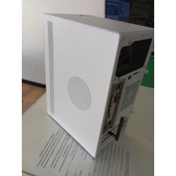 Computador AMD Ryzen 4.0GHz ARC 6Gb