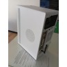 Computador AMD Ryzen 4.0GHz ARC 6Gb