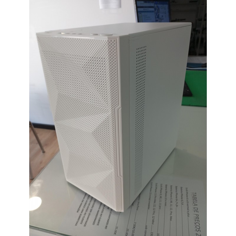 Computador Intel I5 3.6Gh