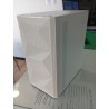 Computador Intel I5 3.6Gh