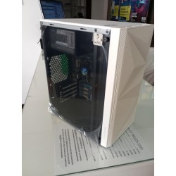 Computador Intel I5 3.6Gh