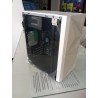 Computador Intel I5 3.6Gh