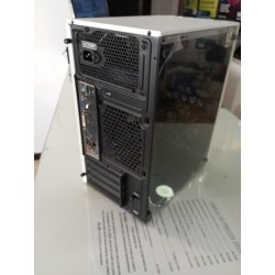 Computador Intel I5 3.6Gh