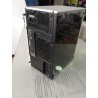 Computador Intel I5 3.6Gh