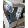 Pc Gaming Ryzen 5 - 4500