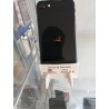 Iphone SE 2020 64Gb