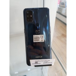 Smartphone OnePlus Nord N10...