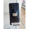Smartphone OnePlus Nord N10 5Gb
