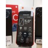 Smartphone Maxcom Smart Ms507 LTE