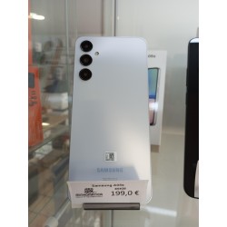 Smartphone Samsung A05s