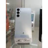Smartphone Samsung A05s