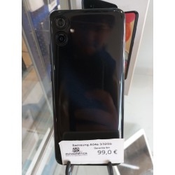 Smartphone Samsung A04e