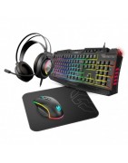 Kits Completos